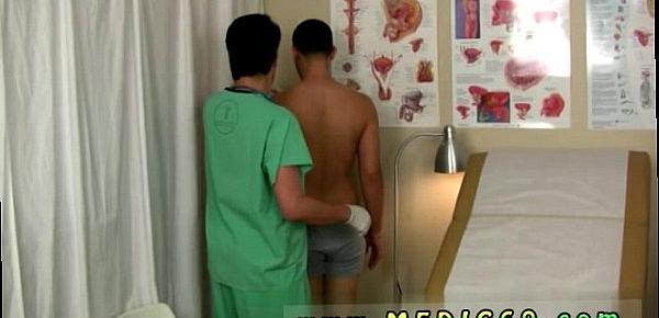  Twink nipple gay video first time Diego backed his culo up into the